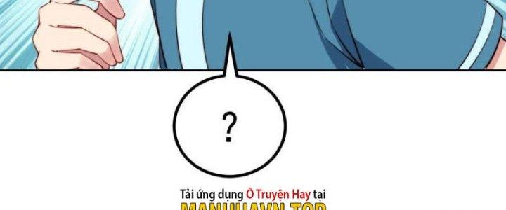 Ta Bị Nhốt Ở Nội Trác Phủ 1000 Năm Chapter 15 - Trang 2