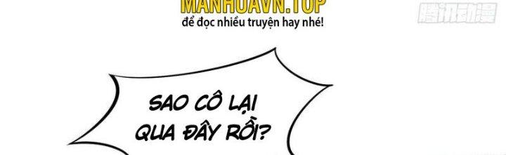 Ta Bị Nhốt Ở Nội Trác Phủ 1000 Năm Chapter 15 - Trang 2
