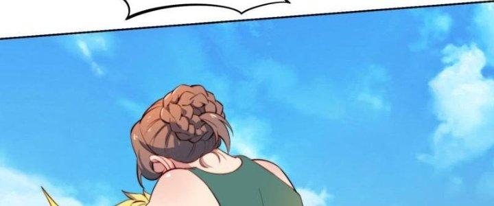 Ta Bị Nhốt Ở Nội Trác Phủ 1000 Năm Chapter 15 - Trang 2
