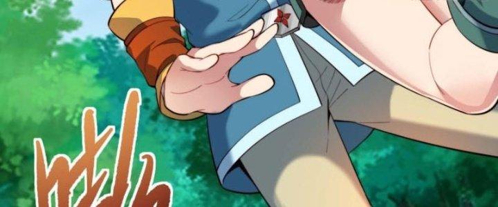 Ta Bị Nhốt Ở Nội Trác Phủ 1000 Năm Chapter 15 - Trang 2