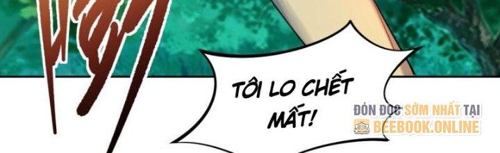 Ta Bị Nhốt Ở Nội Trác Phủ 1000 Năm Chapter 15 - Trang 2
