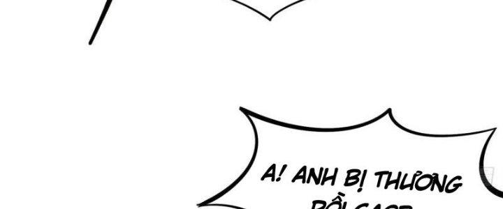 Ta Bị Nhốt Ở Nội Trác Phủ 1000 Năm Chapter 15 - Trang 2