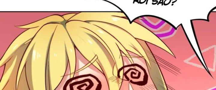 Ta Bị Nhốt Ở Nội Trác Phủ 1000 Năm Chapter 15 - Trang 2