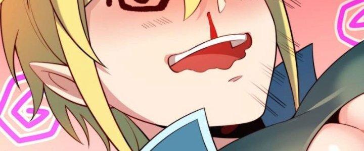 Ta Bị Nhốt Ở Nội Trác Phủ 1000 Năm Chapter 15 - Trang 2