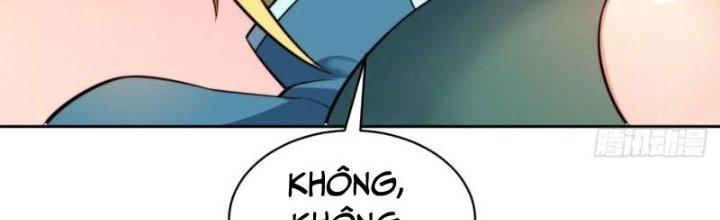 Ta Bị Nhốt Ở Nội Trác Phủ 1000 Năm Chapter 15 - Trang 2