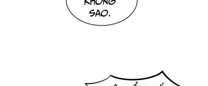Ta Bị Nhốt Ở Nội Trác Phủ 1000 Năm Chapter 15 - Trang 2
