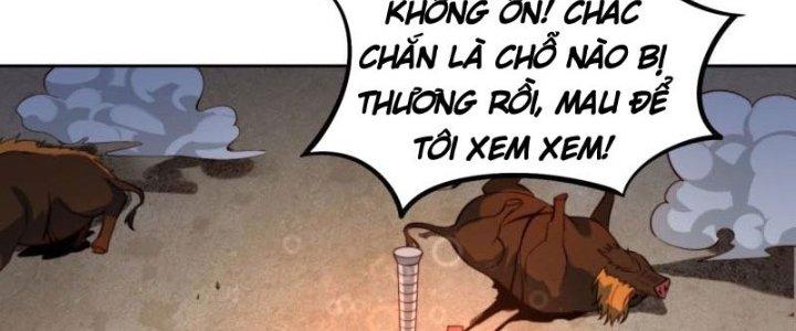 Ta Bị Nhốt Ở Nội Trác Phủ 1000 Năm Chapter 15 - Trang 2