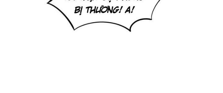 Ta Bị Nhốt Ở Nội Trác Phủ 1000 Năm Chapter 15 - Trang 2