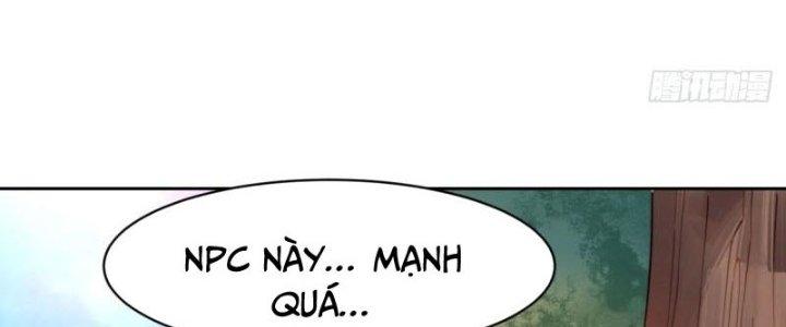 Ta Bị Nhốt Ở Nội Trác Phủ 1000 Năm Chapter 15 - Trang 2