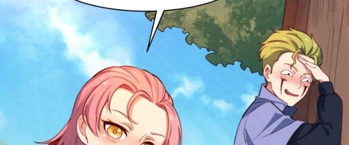 Ta Bị Nhốt Ở Nội Trác Phủ 1000 Năm Chapter 15 - Trang 2