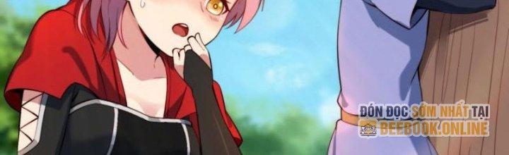 Ta Bị Nhốt Ở Nội Trác Phủ 1000 Năm Chapter 15 - Trang 2