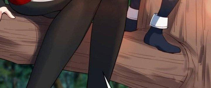 Ta Bị Nhốt Ở Nội Trác Phủ 1000 Năm Chapter 15 - Trang 2