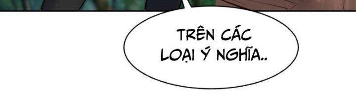 Ta Bị Nhốt Ở Nội Trác Phủ 1000 Năm Chapter 15 - Trang 2
