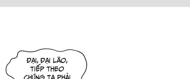 Ta Bị Nhốt Ở Nội Trác Phủ 1000 Năm Chapter 15 - Trang 2