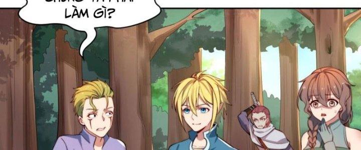 Ta Bị Nhốt Ở Nội Trác Phủ 1000 Năm Chapter 15 - Trang 2