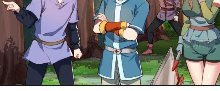 Ta Bị Nhốt Ở Nội Trác Phủ 1000 Năm Chapter 15 - Trang 2