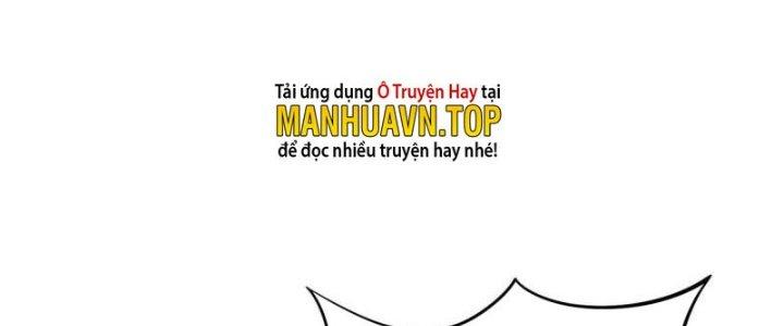 Ta Bị Nhốt Ở Nội Trác Phủ 1000 Năm Chapter 15 - Trang 2