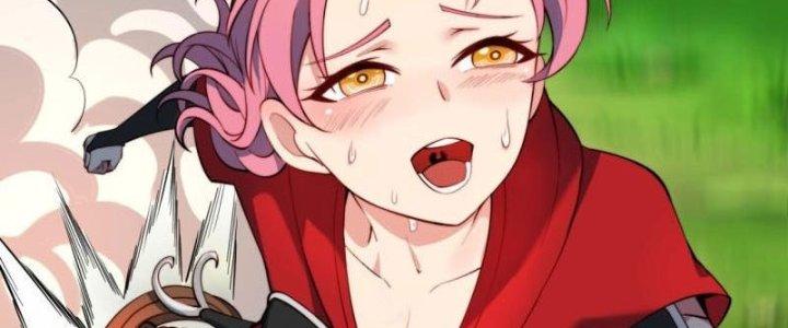 Ta Bị Nhốt Ở Nội Trác Phủ 1000 Năm Chapter 15 - Trang 2