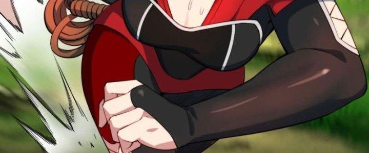 Ta Bị Nhốt Ở Nội Trác Phủ 1000 Năm Chapter 15 - Trang 2
