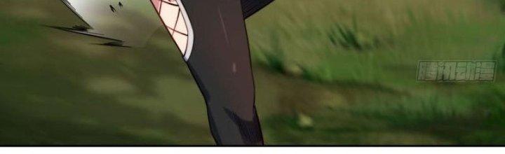 Ta Bị Nhốt Ở Nội Trác Phủ 1000 Năm Chapter 15 - Trang 2