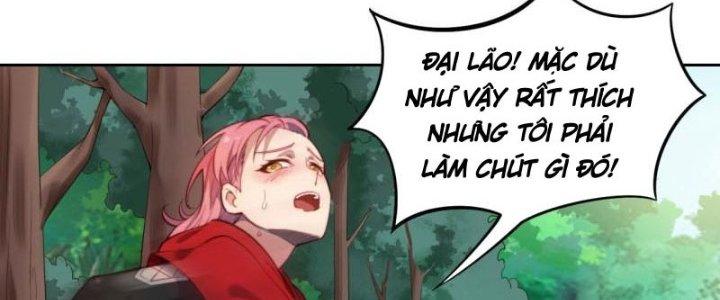 Ta Bị Nhốt Ở Nội Trác Phủ 1000 Năm Chapter 15 - Trang 2