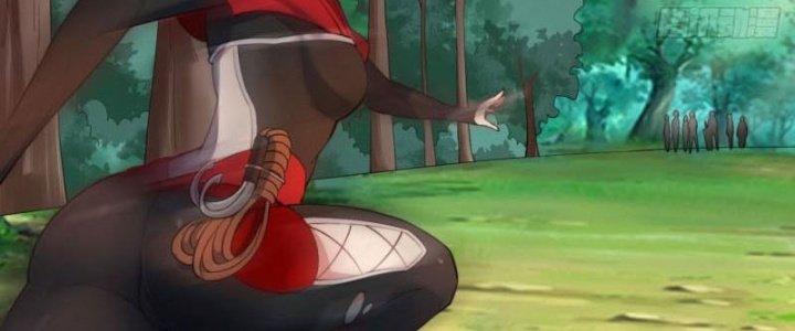 Ta Bị Nhốt Ở Nội Trác Phủ 1000 Năm Chapter 15 - Trang 2