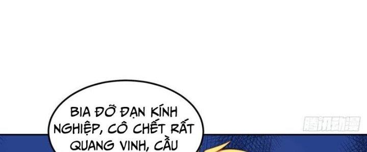 Ta Bị Nhốt Ở Nội Trác Phủ 1000 Năm Chapter 15 - Trang 2