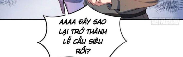 Ta Bị Nhốt Ở Nội Trác Phủ 1000 Năm Chapter 15 - Trang 2