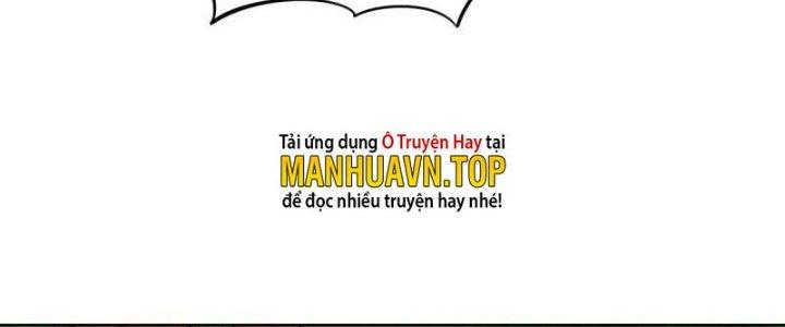 Ta Bị Nhốt Ở Nội Trác Phủ 1000 Năm Chapter 15 - Trang 2