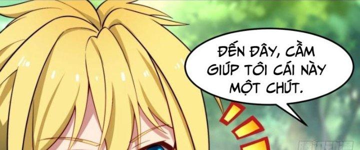 Ta Bị Nhốt Ở Nội Trác Phủ 1000 Năm Chapter 15 - Trang 2