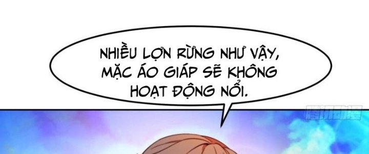 Ta Bị Nhốt Ở Nội Trác Phủ 1000 Năm Chapter 15 - Trang 2