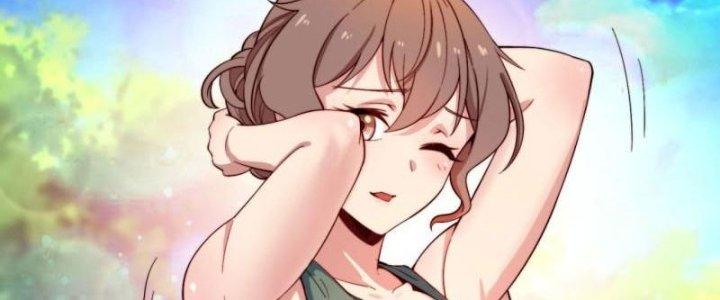 Ta Bị Nhốt Ở Nội Trác Phủ 1000 Năm Chapter 15 - Trang 2