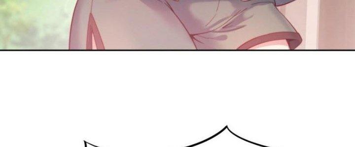 Ta Bị Nhốt Ở Nội Trác Phủ 1000 Năm Chapter 15 - Trang 2