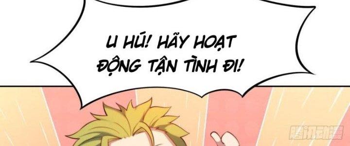 Ta Bị Nhốt Ở Nội Trác Phủ 1000 Năm Chapter 15 - Trang 2