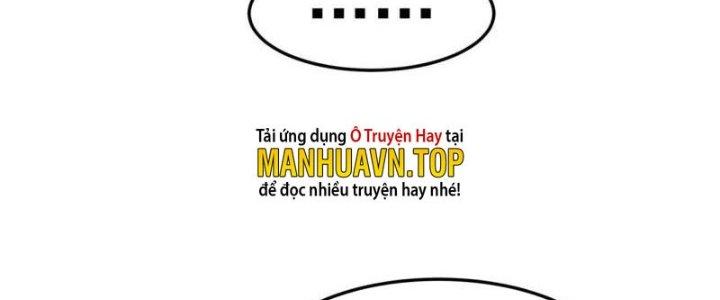 Ta Bị Nhốt Ở Nội Trác Phủ 1000 Năm Chapter 15 - Trang 2