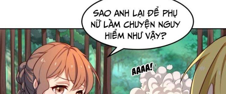 Ta Bị Nhốt Ở Nội Trác Phủ 1000 Năm Chapter 15 - Trang 2