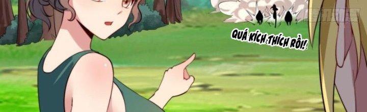 Ta Bị Nhốt Ở Nội Trác Phủ 1000 Năm Chapter 15 - Trang 2