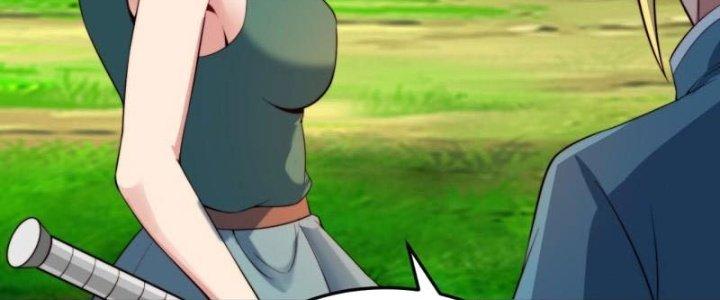 Ta Bị Nhốt Ở Nội Trác Phủ 1000 Năm Chapter 15 - Trang 2
