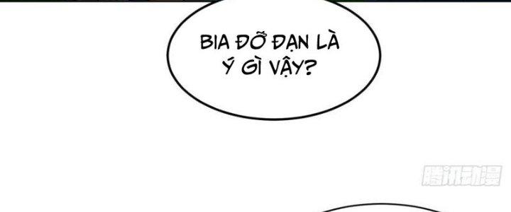 Ta Bị Nhốt Ở Nội Trác Phủ 1000 Năm Chapter 15 - Trang 2