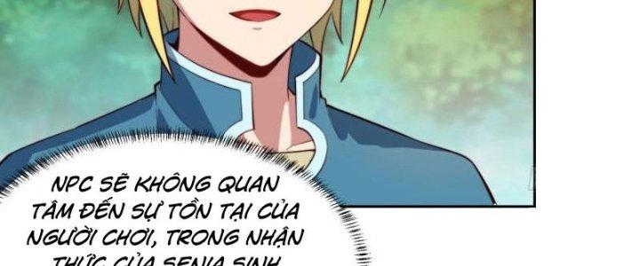 Ta Bị Nhốt Ở Nội Trác Phủ 1000 Năm Chapter 15 - Trang 2