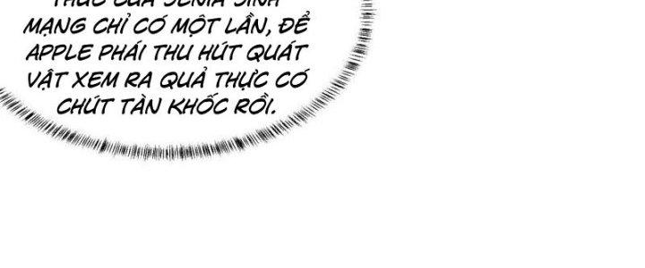 Ta Bị Nhốt Ở Nội Trác Phủ 1000 Năm Chapter 15 - Trang 2