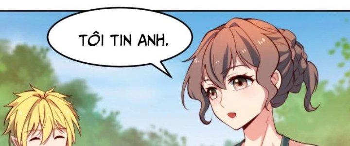 Ta Bị Nhốt Ở Nội Trác Phủ 1000 Năm Chapter 15 - Trang 2
