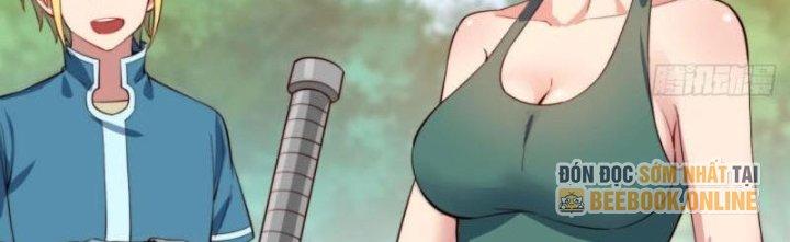 Ta Bị Nhốt Ở Nội Trác Phủ 1000 Năm Chapter 15 - Trang 2