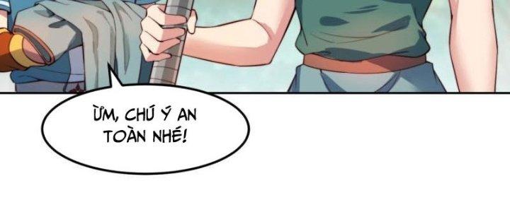 Ta Bị Nhốt Ở Nội Trác Phủ 1000 Năm Chapter 15 - Trang 2
