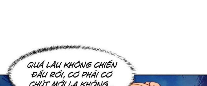 Ta Bị Nhốt Ở Nội Trác Phủ 1000 Năm Chapter 15 - Trang 2