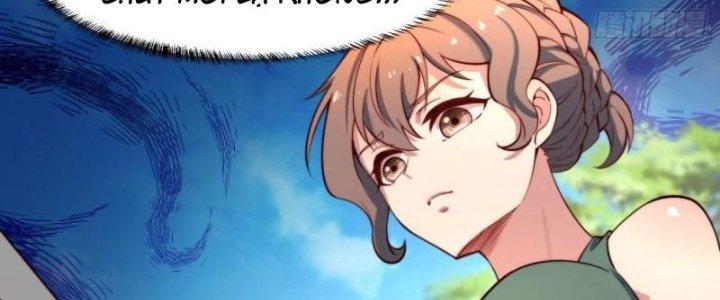Ta Bị Nhốt Ở Nội Trác Phủ 1000 Năm Chapter 15 - Trang 2