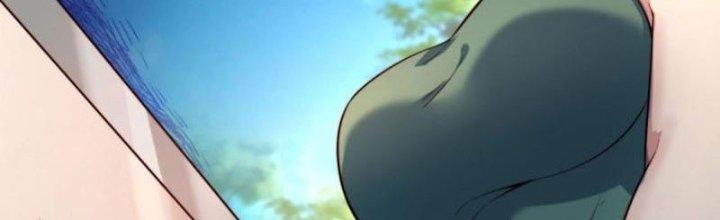 Ta Bị Nhốt Ở Nội Trác Phủ 1000 Năm Chapter 15 - Trang 2