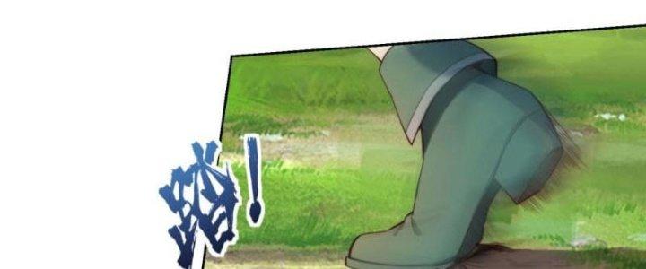 Ta Bị Nhốt Ở Nội Trác Phủ 1000 Năm Chapter 15 - Trang 2