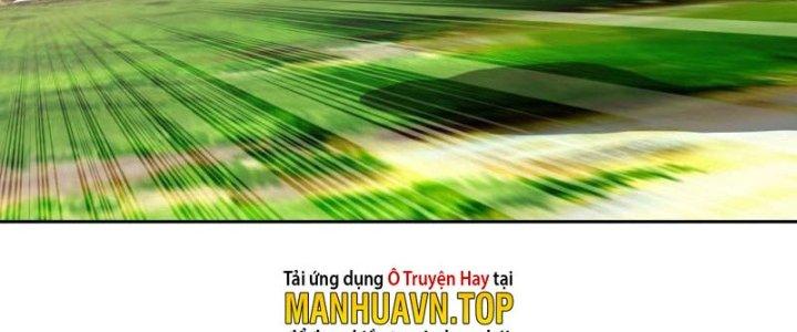Ta Bị Nhốt Ở Nội Trác Phủ 1000 Năm Chapter 15 - Trang 2