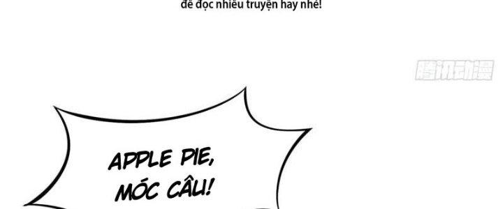 Ta Bị Nhốt Ở Nội Trác Phủ 1000 Năm Chapter 15 - Trang 2